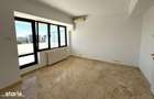 Polona - Duplex 256 mpu, 6 camere, etaje 6+7, panorama, terase 52 mp