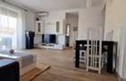 Apartament 3 camere de inchiriat DUMBRAVI?A - 1