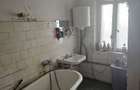 Vand apartament 5 camere | 98 mp | Unirii Paul Orleanu - 5