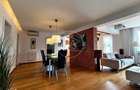 Apartament de vanzare cu 4 camere si terasa, Ultracentral, Oradea