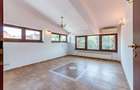 Vanzare Spațiu comercial | Cladire Multifunctionala | Calea Ferentari - 12