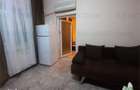 Vila moderna + casa renovata cu 2 apartamente si teren generos - Pal - 3