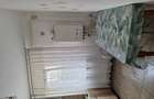 Proprietar inchiriez apartament 2camere - 1