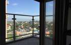 Vand Garsoniera 32mp + balcon 3mp TITAN, Complex Rasarit de Soare, etaj 8, direct proprietar - 13