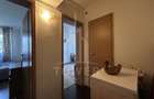 Apartament 3 camere in zona Tiglari, Sibiu - 4