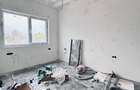 MT263 Duplex 4 camere, de VANZARE, la asfalt, Mosnita Noua, toate utilitatile