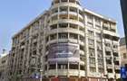 Apartament 2 camere Universitate / Calea Victoriei - 4