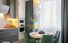 Apartament 3 camere-77mp- metrou Brancoveanu - 1