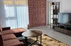 Inchiriez apartament 2 camere, zona Parcul Carol - 3
