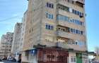 Dau in chirie apartament cu o camera zona Carpati 2 - Bd. Lucian Blaga etaj 1