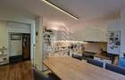 Apartament cu 2 camere, bloc nou, zona Aradului - 2