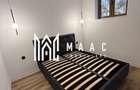 Apartament 2 camere | 50 MPU | Investitie | Ultracentral - 3