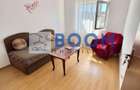 Apartament 3 camere | Ostroveni | Centrala termica | Bloc A
