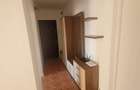 Apartament cu 2 camere, spatios si luminos, intr-o zona linistita, aproape de parc si padure - 4