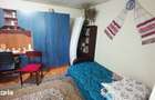 Casa individula ideal pentru 2 familii, P+E, Dambul Rotund - 6