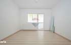 COMISION 0%| Apartament cu 2 camere decomandat | Racadau Valea Cetatii - 12