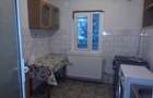 Apartament cu 2 camere decomandat în Central - 15