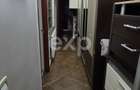 Apartament 3 Camere cu Potențial Comercial/Birou | Parter cu Intrare Separată - 7