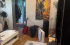 Casa Renovata 4 Camere de Vanzare | 257mp teren *Calea Calarasilor*