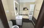 Apartament cu 2 camere de vanzare in Manastur cu boxa zona BIG - 6