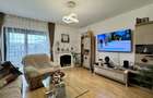 REA1026472 Apartament 3 camere l Complex l Parcare - 1