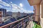 Apartament cu o camera, decomandat, 40 mp, zona Iulius Mall - 2