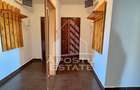 Apartament cu 3 camere de vanzare, decomandat, Girocului, Timisoara - 7