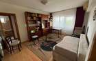 3 camere - Apartament de vanzare - Str Flacara, Calarasi - 5
