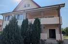 Casa P+ 1 + M #Lilieci
