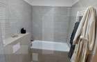 Apartament 2 camere, Adora Park - 4