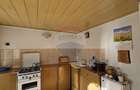 Casă / Vilă cu 5 camere în Baia-Bogata, Suceava - 33