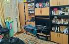 Apartament 3 camere decomandat | Primaverii | Ideal locuin?a sau investi?ie - 6