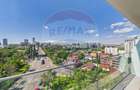 De vanzare | 4 camere ONE VERDI PARK + 2 locuri de parcare si boxa - 20