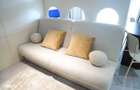 Studio la prima inchiriere | Novum Invest | Metrou 7 | Loc de parca - 5