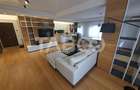 Penthouse de inchiriat 130mp terasa 30m zona Sub Arini Sibiu - 21