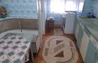 Chirie Ap. 3 camere Cantemir - 2