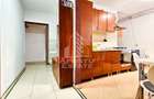 Apartament 4 camere, decomandat 2 bai, 2 balcoane, Central - 5