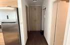 Prima inchiriere - Strada Lunii zona Calea Baciului -Parcare subterana - 15