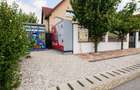 Proprietar vand casa individuala, 5 camere ,2 bai, teren 630 mp - 1