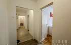 Apartament 3 camere decomandat, etaj 1, parcare in curte. - 2