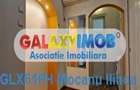 Inchiriere apartament 2 camere, modern, Mihai Bravu, Ploiesti