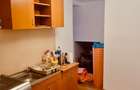 Apartament 2 camere in vila, Unirii - Alba Iulia, mobilat si utilat complet - 3