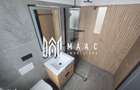 Apartament modern 3 camere gradina 2 locuri parcare Turnisor - 3