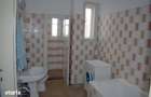 Apartament arhitectura autentica, 126 mp+terasa 25 mp+anexa 10mp - 5