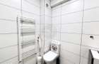 Apartament 3 camere 2 bai parcare subterana zona Turnisor - 3