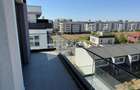 Apartament 5 camere, Duplex -Finisaje Premium /Disponibilitate imediata - 15