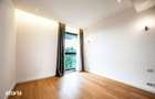 Apartament premium cu 3 camere | One Herastrau Plaza - 7