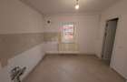 Apartament 2 camere decomandat Tractorul Brasov