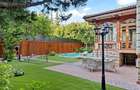 Vila individuala   D+P+1   Iancu Nicolae   proximitate British School - 4