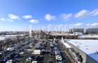Apartament 2 Camere | Bucurestii Noi | Bloc 2016 | Metrou Jiului - 7